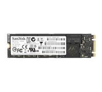 HP Turbo Drive G2 - SSD - 256 Go - interne - M.2 2280 - PCIe 3.0 x4 (NVMe) - pour HP 34; Presence Small Space Solution with Zoom Rooms G
