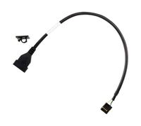 HP Type-A 2.0 Internal Port Adapter Kit