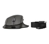 HP UF SCROLL WRLS MSE 785M EMEA-INTL EN souris