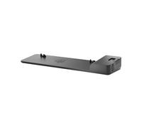 HP UltraSlim Docking Station 2013