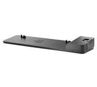 HP UltraSlim Docking Station 2013 -Poste d'accueil - Afrique du Sud