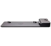 HP UltraSlim Docking Station - stations d'accueil