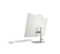 HP unite centrale 24-ct2004nf