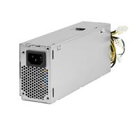HP Unité d'alimentation 180W pour Small Form Factor LIBRA2