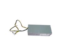 HP Alimentation pour ordinateur L83669-001 180 W