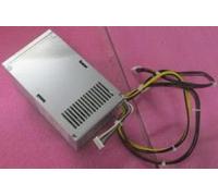 HP Unité d'alimentation interne 250W pour systèmes SFF