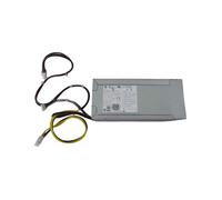 HP Unité d'alimentation interne 260W SPS-PSU ENT20