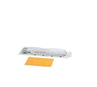 HP Unité de collecte de toner Color LaserJet B5L37A