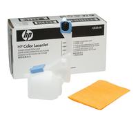 HP Unité de collecte de toner Color LaserJet CE254A