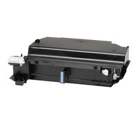 HP Unité de collecte de toner LaserJet