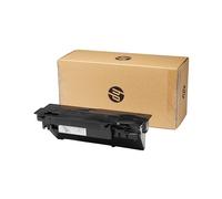 HP Unité de collecte de toner LaserJet