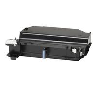 HP Unité de collecte de toner LaserJet, 280 g, 700 g, 280 mm, 67 mm, 393 mm 527F9A