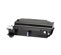 HP - LaserJet - collecteur de toner usagé - pour P/N: 49K96AV#ABS, 6QQ03A#ABX Noir G