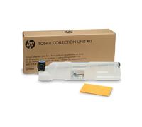 HP CE980A Bac de récupération de toner Noir