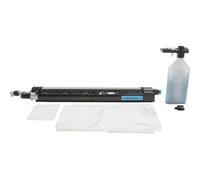 HP Unité de développeur LaserJet Cyan G