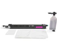 HP Unité de développeur LaserJet magenta
