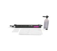 HP Unité de Développeur LaserJet Magenta 5PN74A - Technologie Laser, 900000 pages, Couleur Magenta