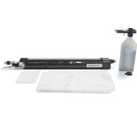 HP Unité de développeur LaserJet noir