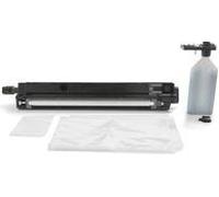 HP - Noir - LaserJet - unité de développeur/kit photoconducteur Noir G