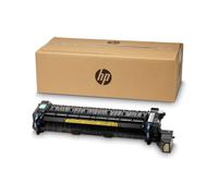 HP Unité de Fusion Améliorée 220V LaserJet 527G3A - 200000 pages - Formats A5/B5/Executive - 15-27°C - Fabriquée au Japon