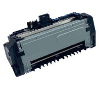 HP Unité de fusion compatible avec Samsung ProXpress SL M series, 220V