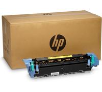 HP Q3985A unité de fixation (fusers)