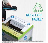 HP Kit de fusion Color LaserJet B5L36A 220V