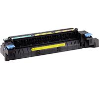 HP Kit d'entretien CE515A Original