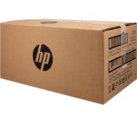 HP Unité de fusion CF254A – Kit de fusion Original