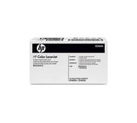 HP Unité de récupération du toner Color LaserJet CE265A