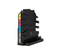 HP Unité de récupération du toner laser