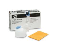 HP Unité de Récupération Toner LaserJet CE254A, 36000 pages, Laser Couleur (CMJN), Compatibilité HP Color LaserJet CM3530/CP3525/500 M551