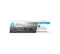 HP Unité d'Imagerie Noir SV134A pour Imprimantes Laser Samsung M2625/2825/2835, M2675/2875/2885 - Technologie d'Impression Laser - Fabriqué en Chine