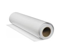 HP univer. bond paper 3inCore 80 g/² mÂ 594 mm x 152 cm