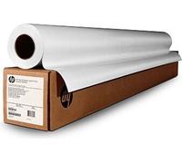 HP Q8004A - Grand format