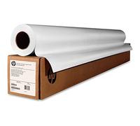 HP Universal Bond Paper 4 / 2 mil (91 / 4 cm x 175 m) 80 g/m2 1 Rouleau