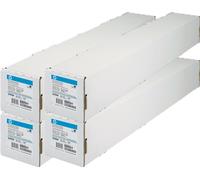 HP Universal Bond Paper Papier Blanc Original A6DE8A