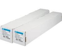 HP Universal Bond Paper Papier Blanc Original A6DE9A