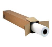 HP Universal Bond Paper - Rouleau (84,1 cm x 91,4 m) - 80 g/m² - 1 rouleau(x) papier - pour DesignJet 4000, 4500, 5000, 5500, T1100, T1200, T1300, T2300, T790, Z3100, Z3200, Z6200