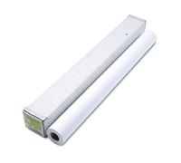 Hp Universal Coated Paper