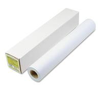 HP Q1405B papier jet d'encre Mat Blanc