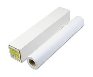 Hp Universal Coated Paper