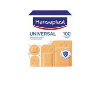 Hp Universal Dressings 4 Sizes 100 Un