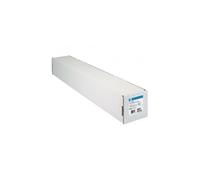 HP Universal HW Coated Paper 610mmx30.5m