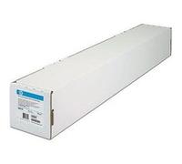 HP Universal Instant-Dry Photo Gloss - papier photo brillant - 1 rouleau(x) G
