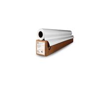 HP Universal Instant-Dry Photo Gloss Papier photo brillant Rouleau (61 cm x 30,5 m) 190 g/m2 1 pc. Q6574A