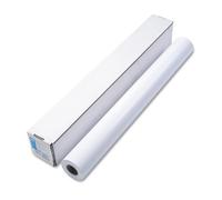 HP Universal Instant-Dry Photo Semi-Gloss Papier papier semi-brillant Rouleau...