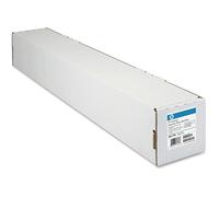 HP Universal Instant-Dry Photo Semi-Gloss Papier semi-brillant Rouleau (61 cm x 30,5 m) 190 g/m2 Q6579A
