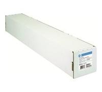 HP Universal Instant-Dry Photo Semi-Gloss - Semi-brillant - 7,4 millimètres - Rouleau (106,7 cm x 61 cm) - 190 g/m² - 1 rouleau(x) papier photo - pour DesignJet 5500, T7100, Z2100, Z3100, Z3200, Z5200