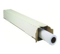 HP Universal Instant-Dry Photo Semi-Gloss - Semi-brillant - 7,4 millimètres - Rouleau (152,4 cm x 30,5 m) - 190 g/m² - 1 rouleau(x) papier photo - pour DesignJet 5000, 5000ps, 5000uv, 5100, 5500, 5500